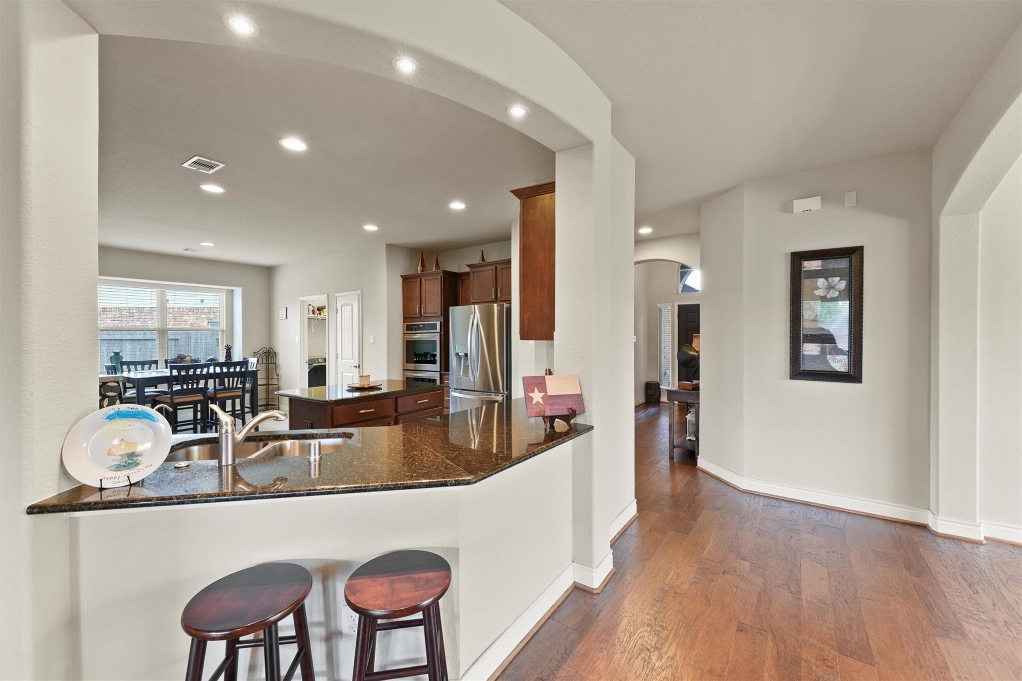 24506 Rossmore Hill Court