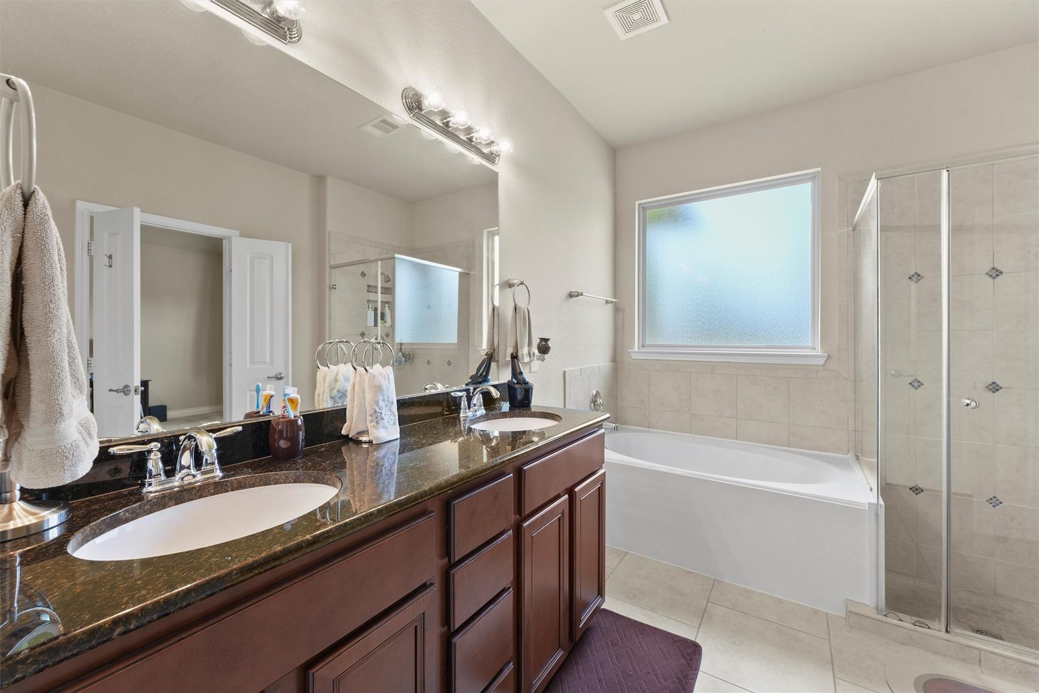 24506 Rossmore Hill Court