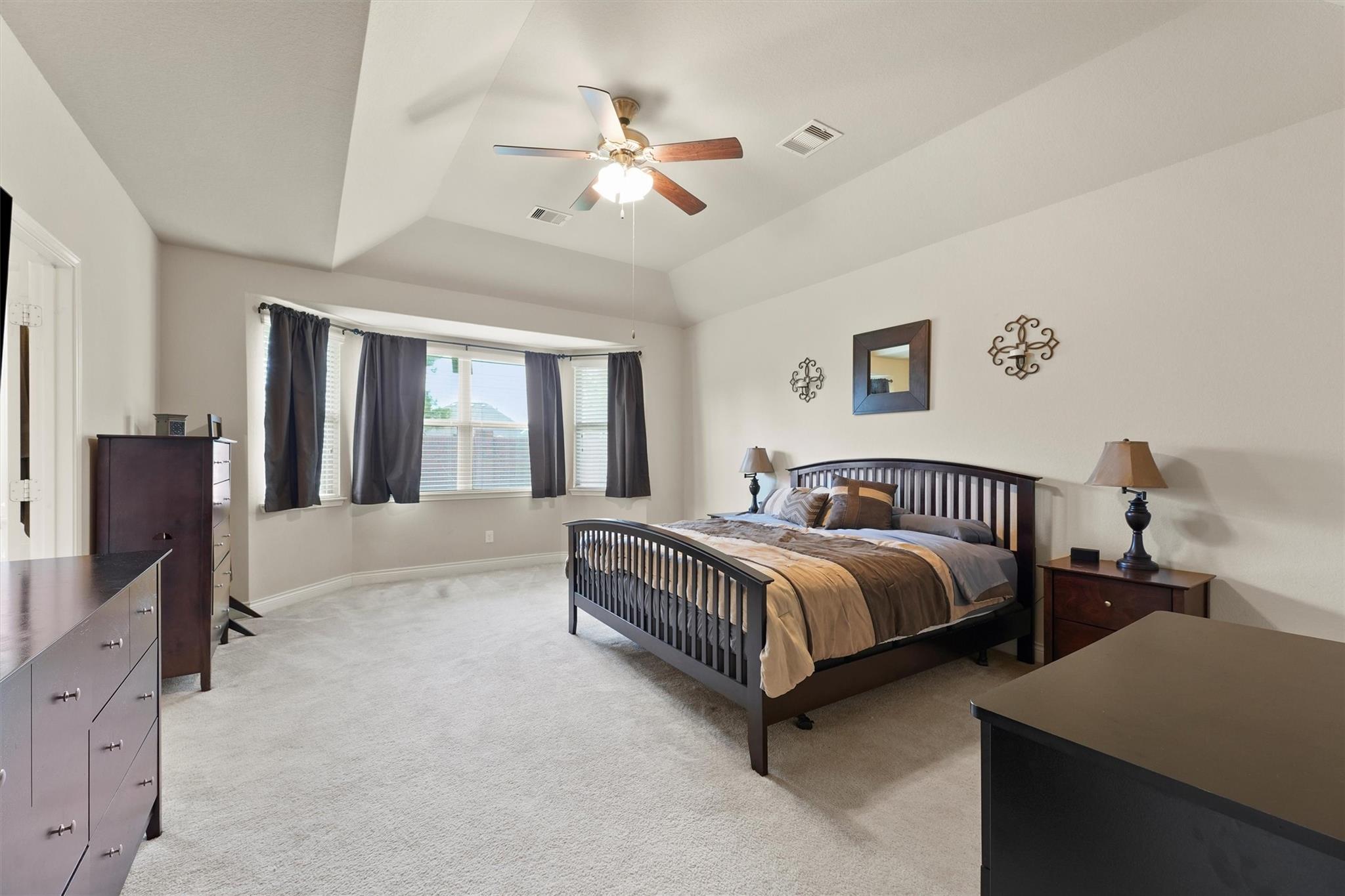 24506 Rossmore Hill Court