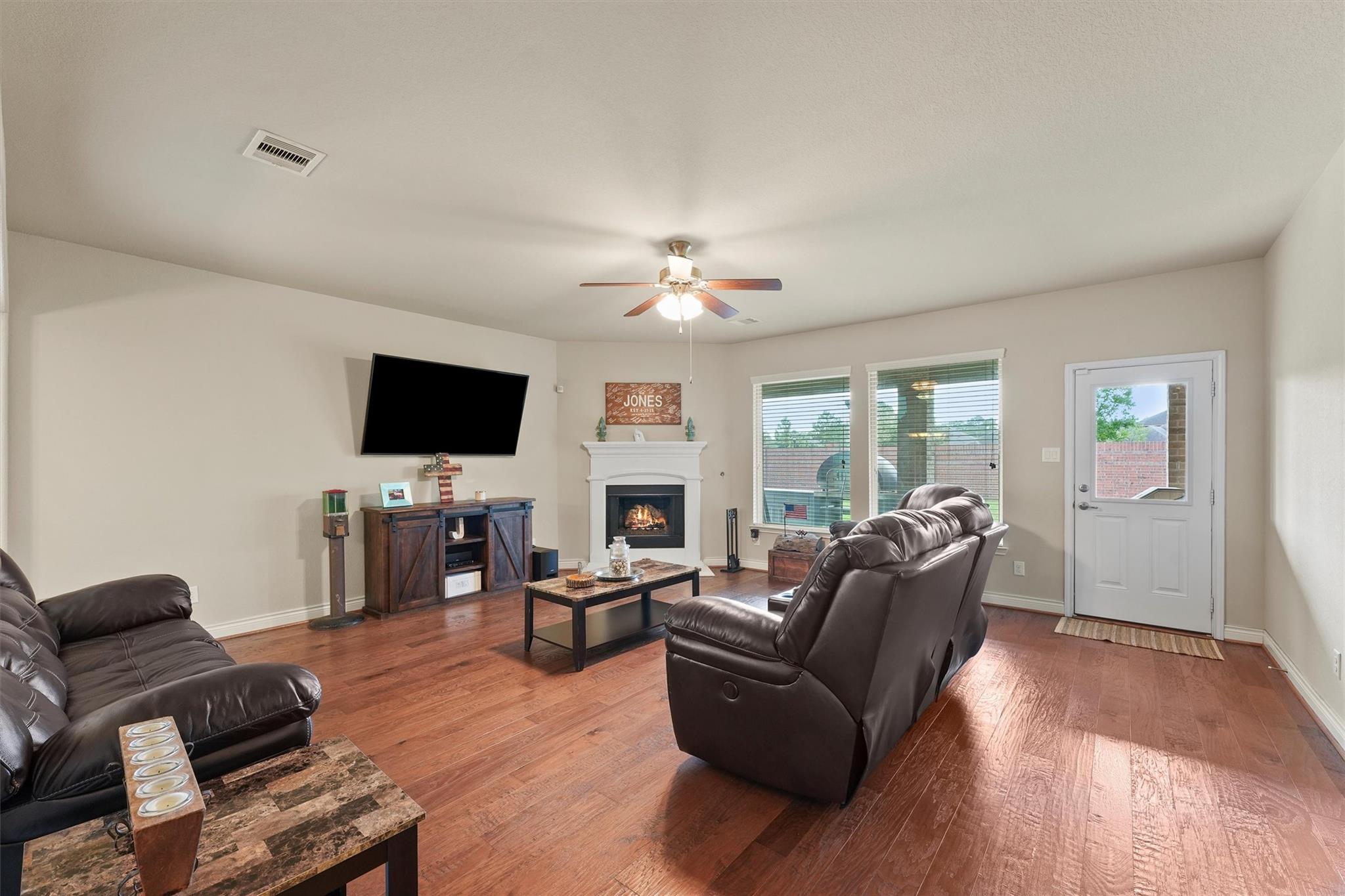 24506 Rossmore Hill Court