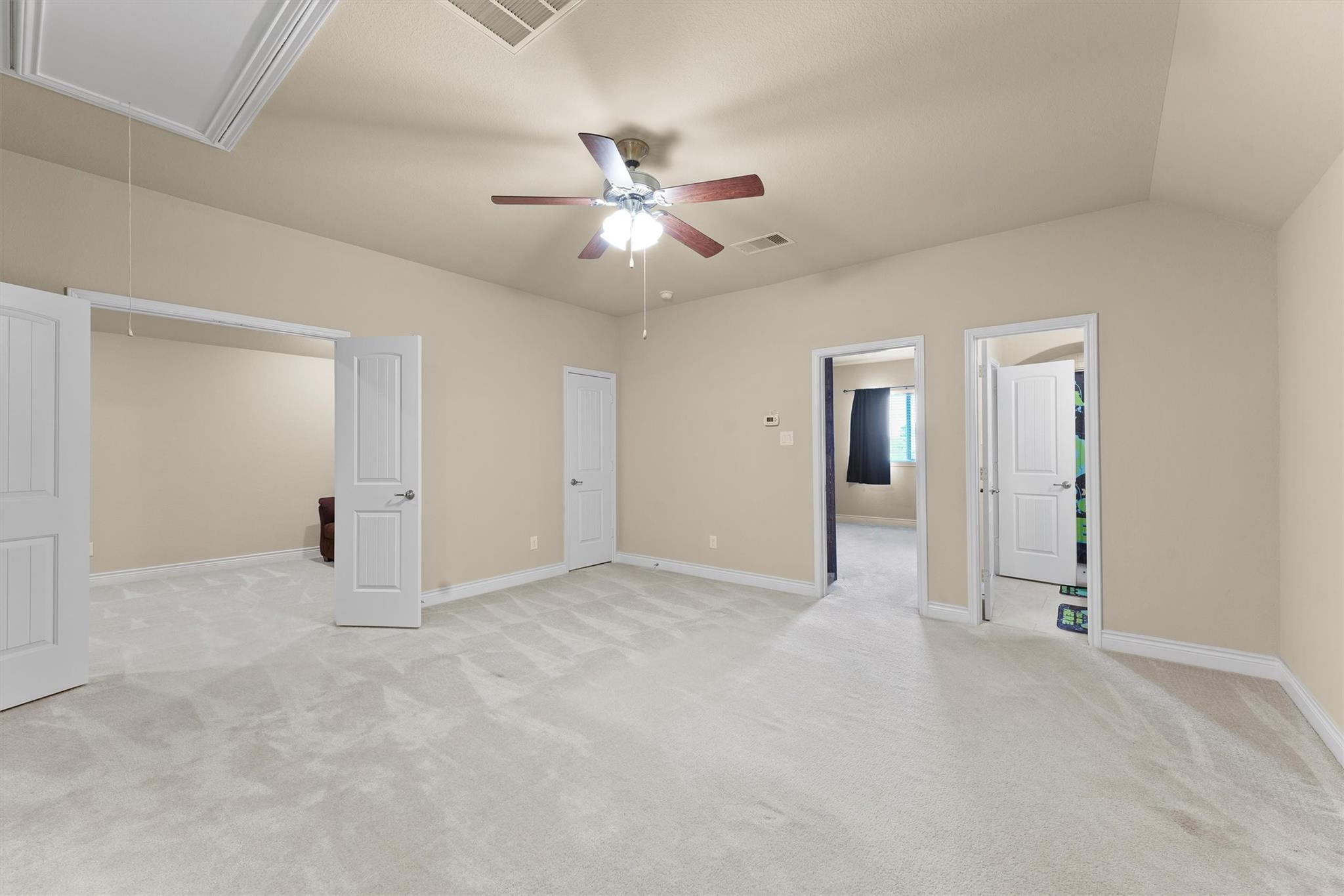 24506 Rossmore Hill Court