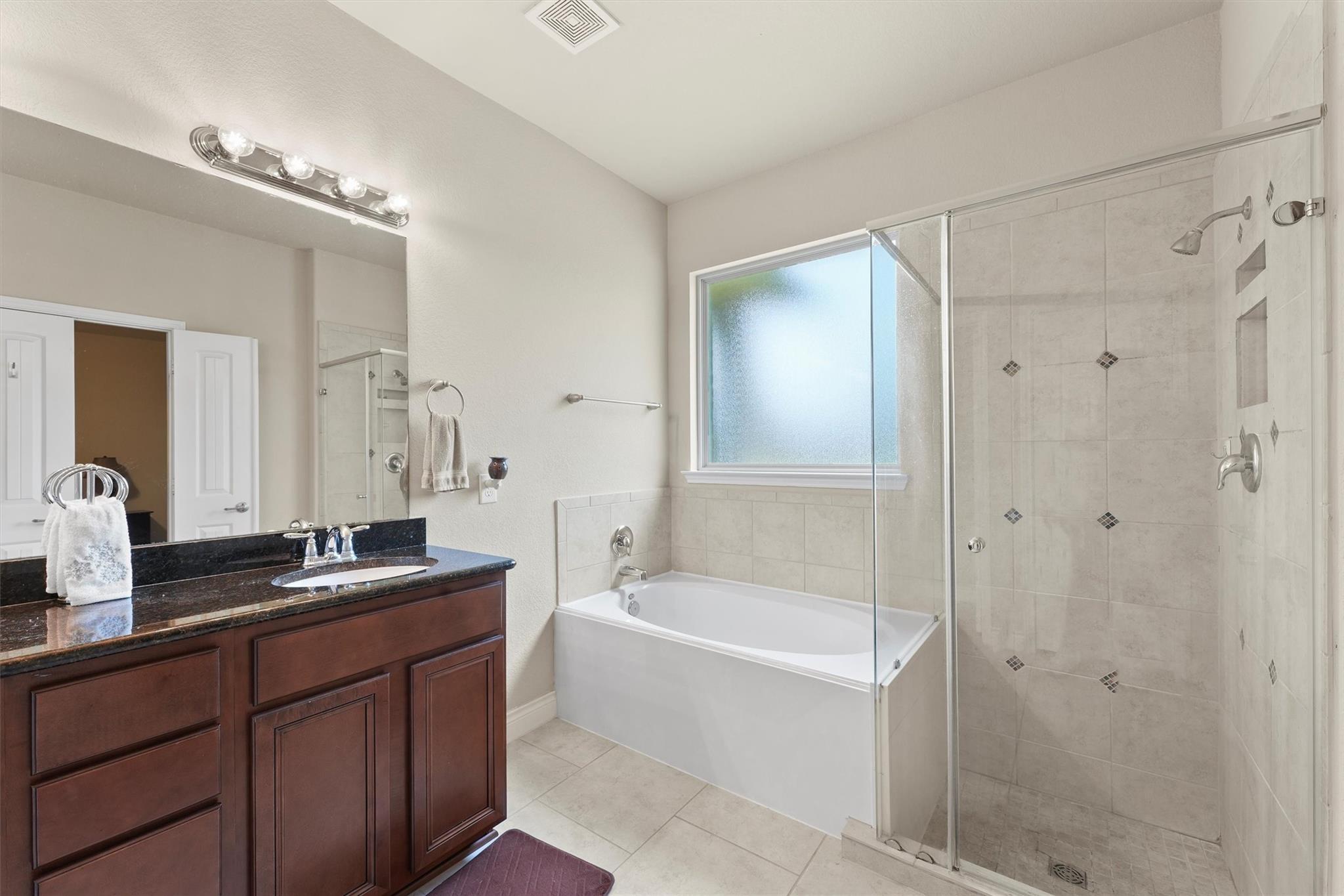 24506 Rossmore Hill Court