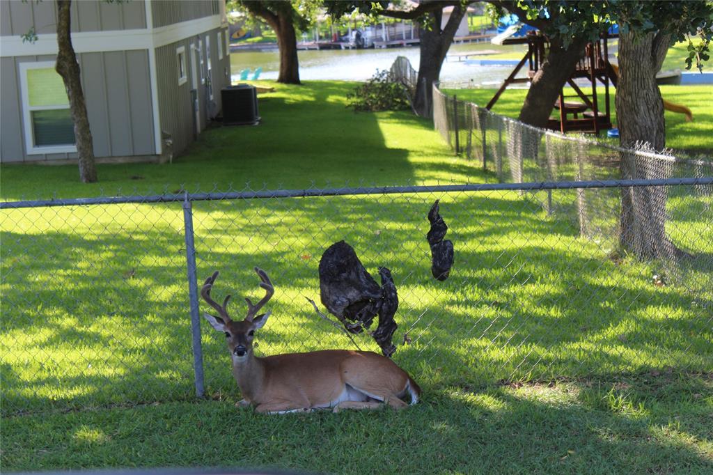 Lot 281 & 282 Briarway DR