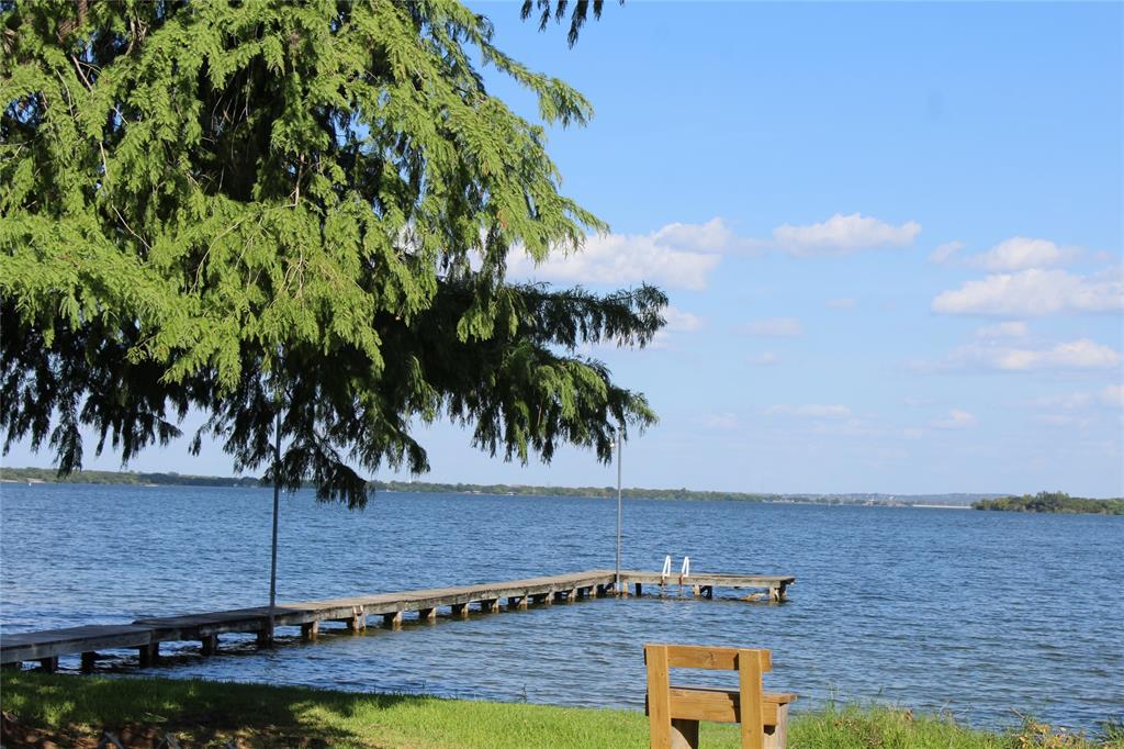 Lot 281 & 282 Briarway DR