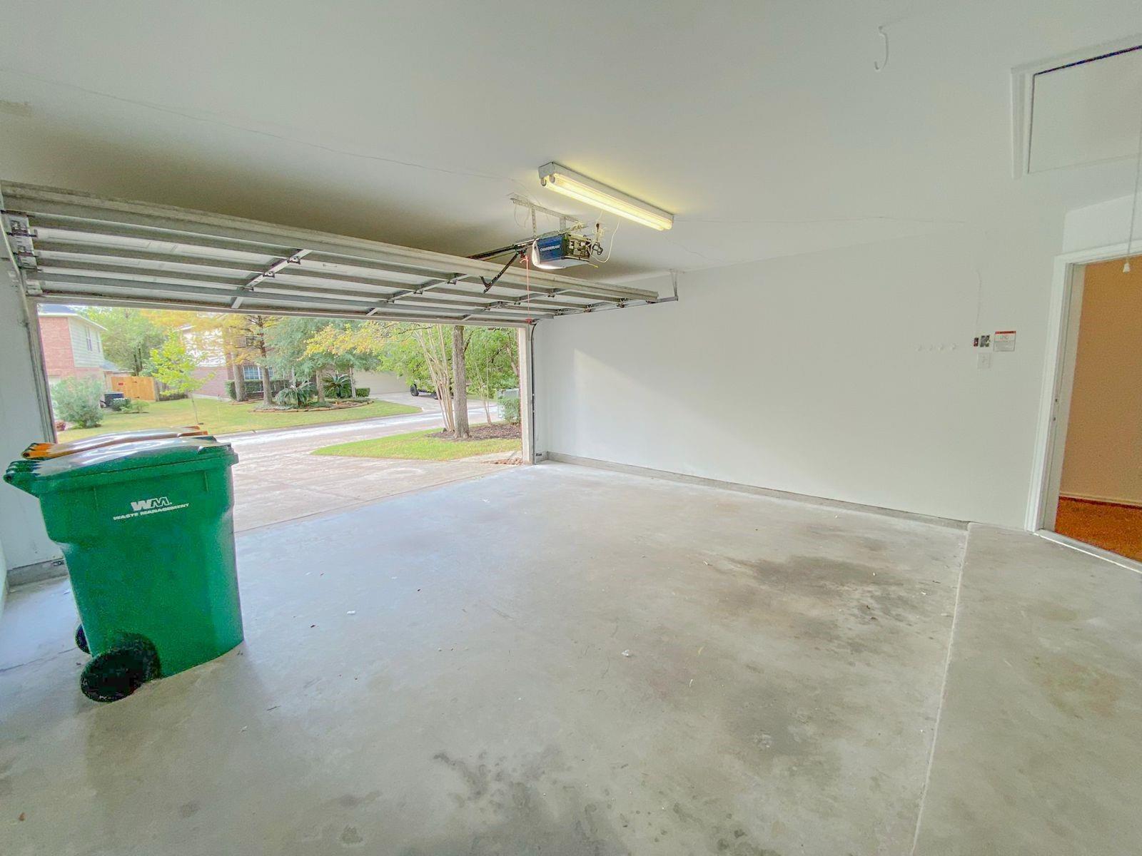 54 N Queenscliff Circle