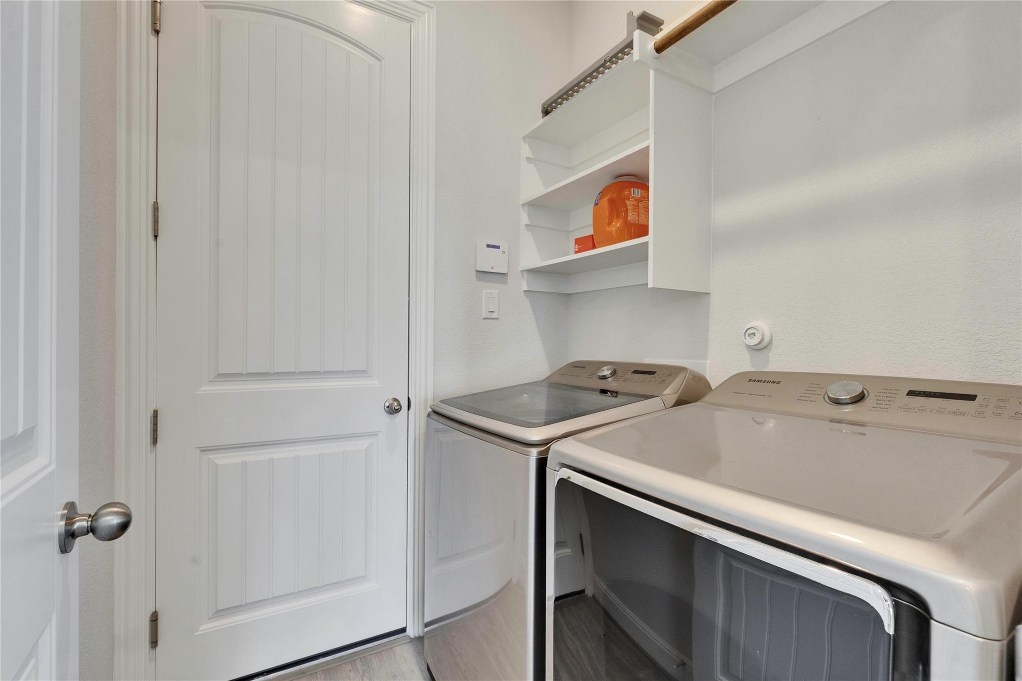 124 Leadtree LOOP