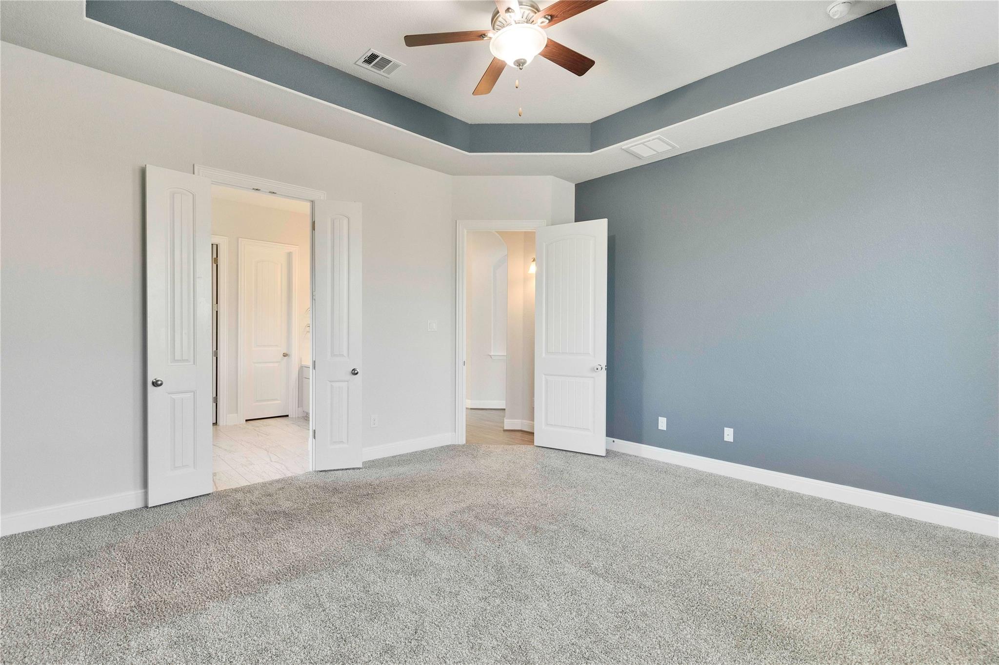 124 Leadtree LOOP