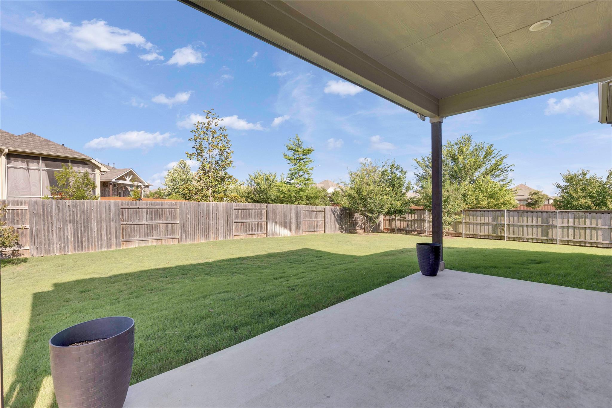 124 Leadtree LOOP