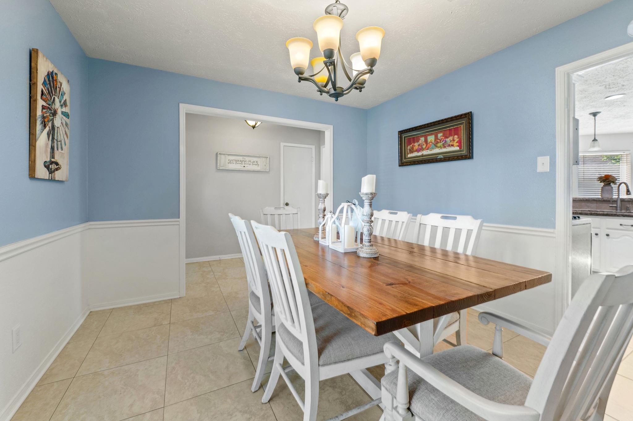 3707 Misty Ridge Dr Drive