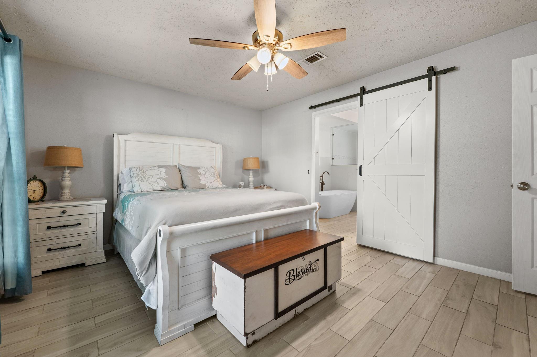 3707 Misty Ridge Dr Drive