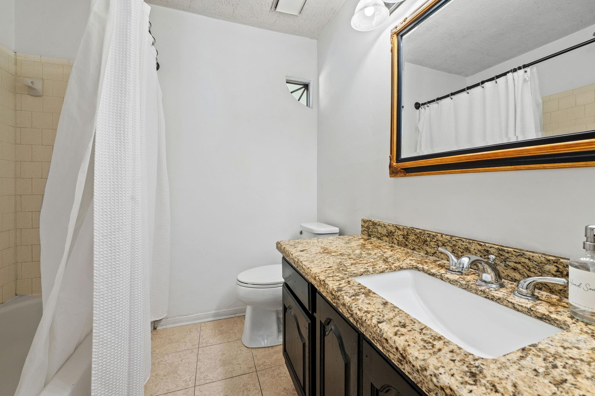 3707 Misty Ridge Dr Drive