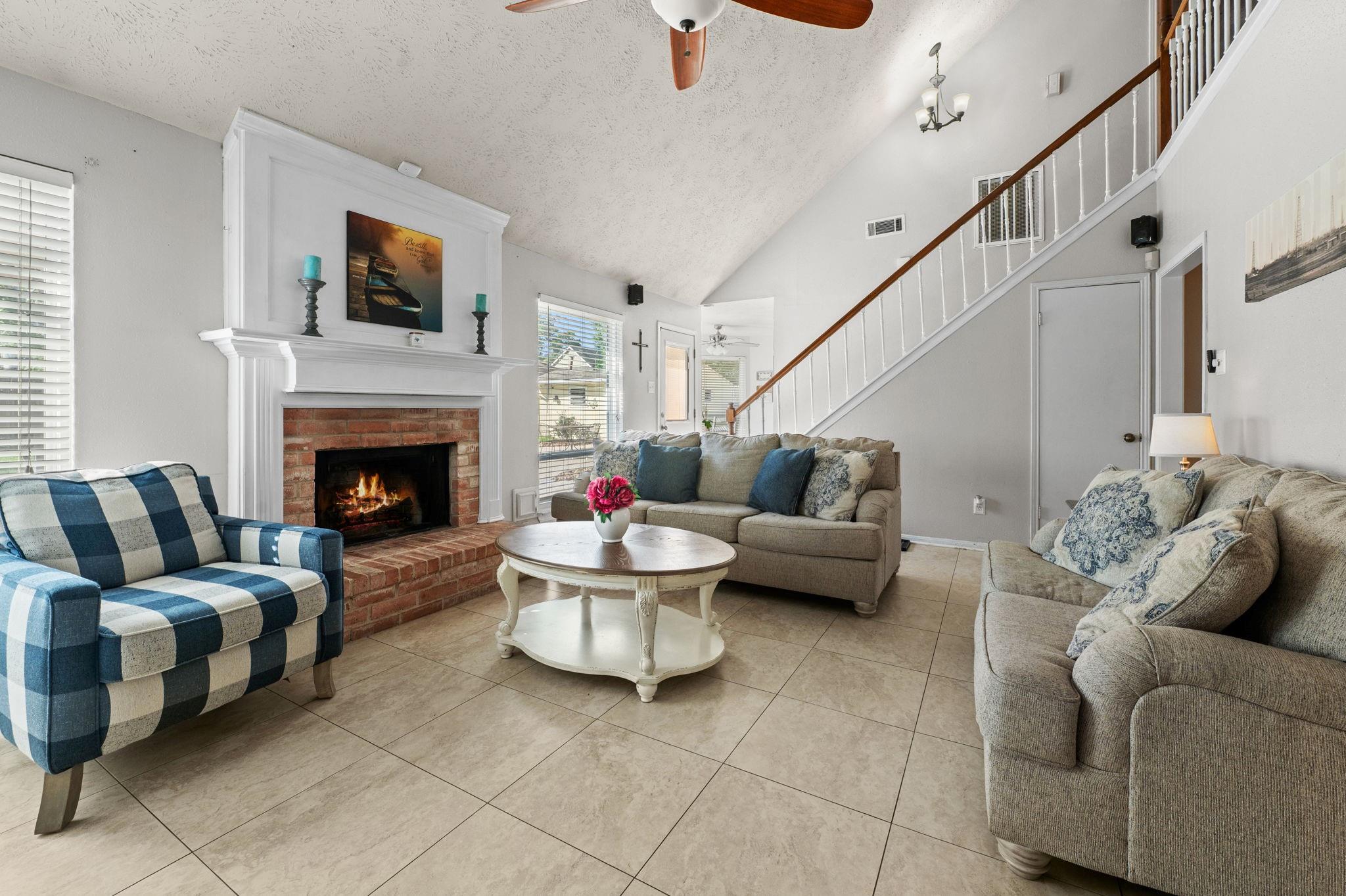 3707 Misty Ridge Dr Drive