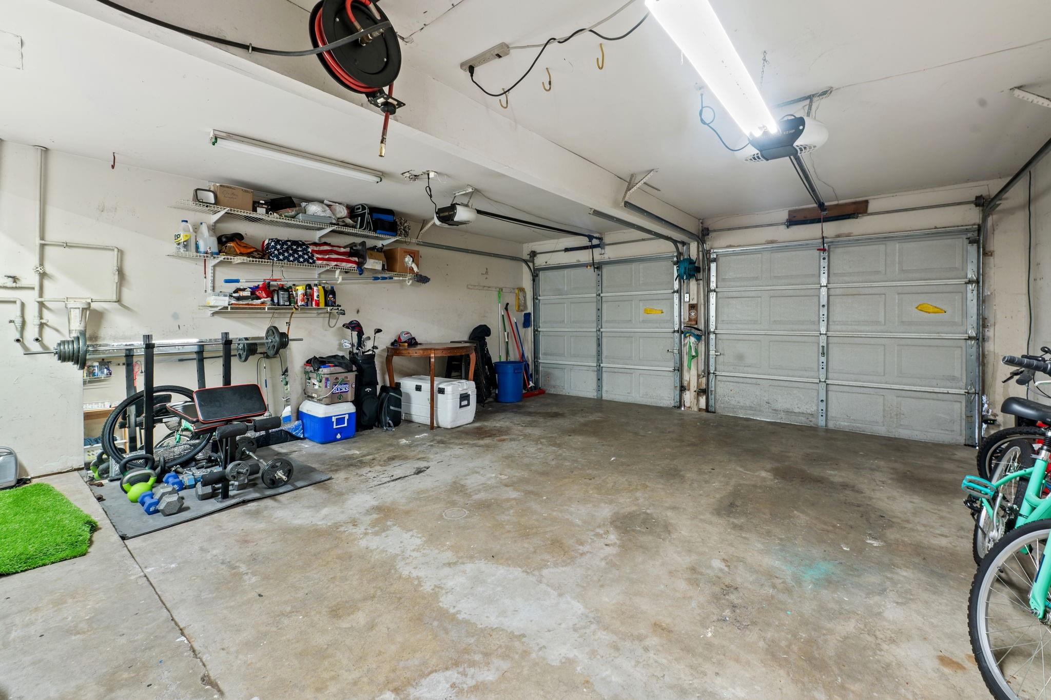 3707 Misty Ridge Dr Drive