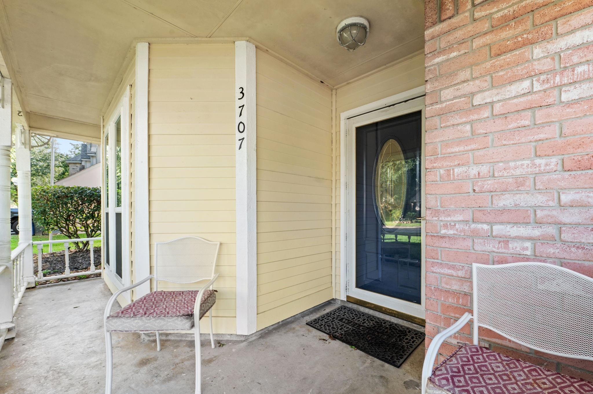 3707 Misty Ridge Dr Drive