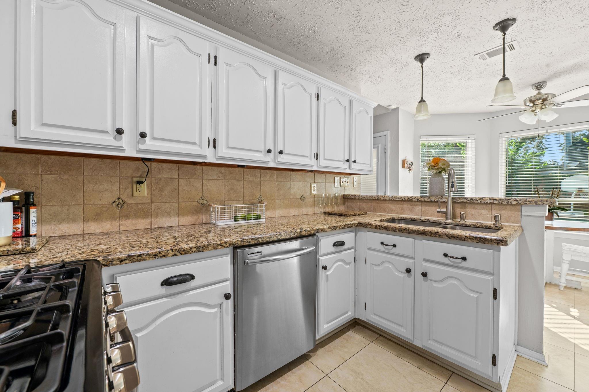 3707 Misty Ridge Dr Drive