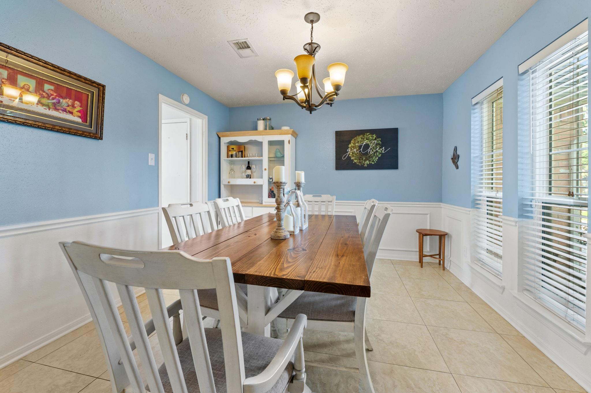 3707 Misty Ridge Dr Drive