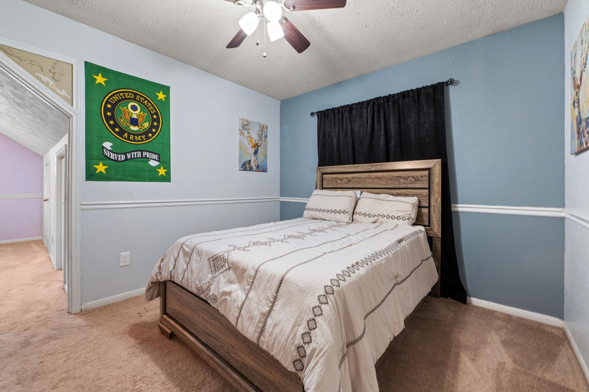 3707 Misty Ridge Dr Drive