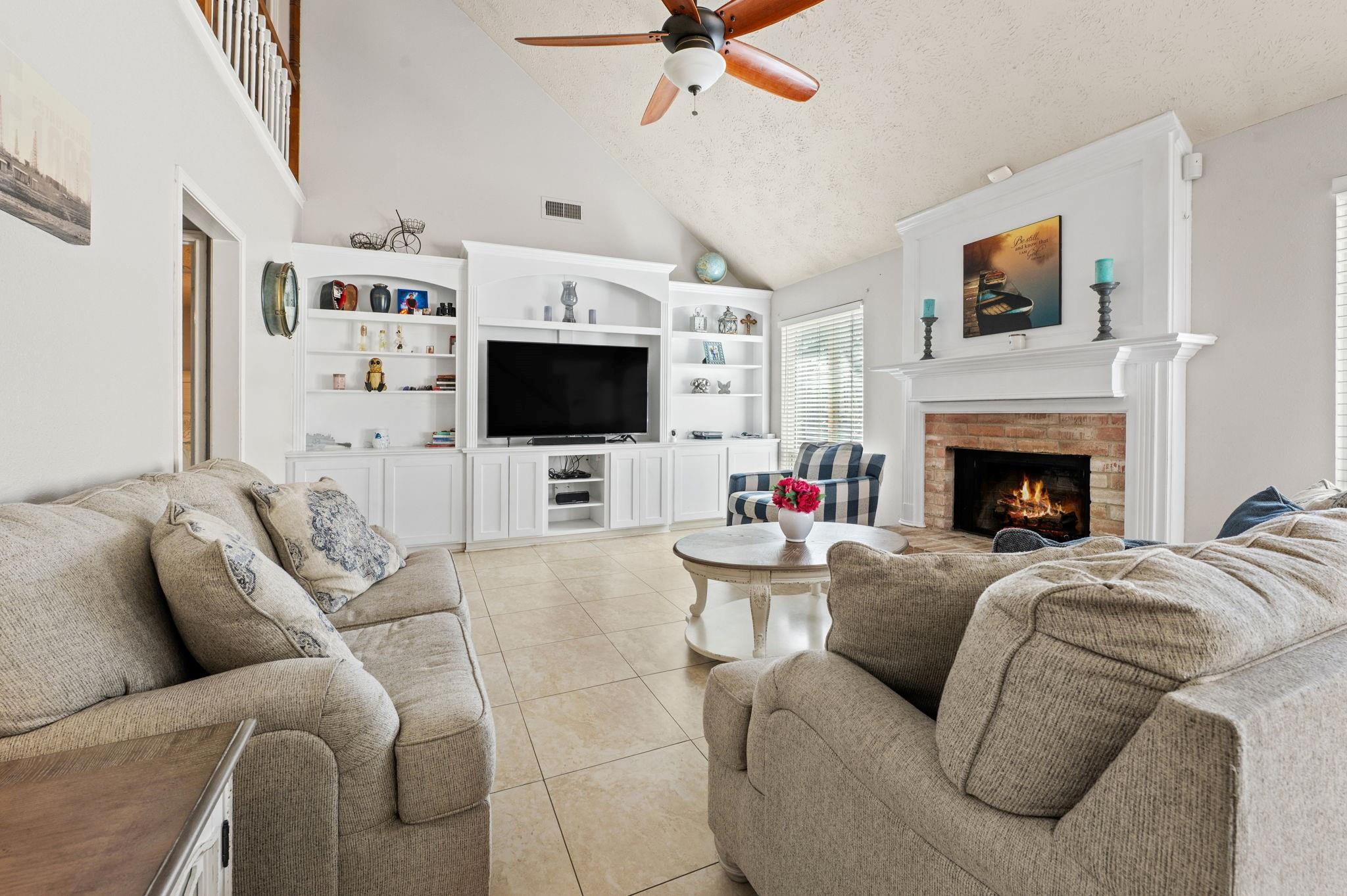 3707 Misty Ridge Dr Drive
