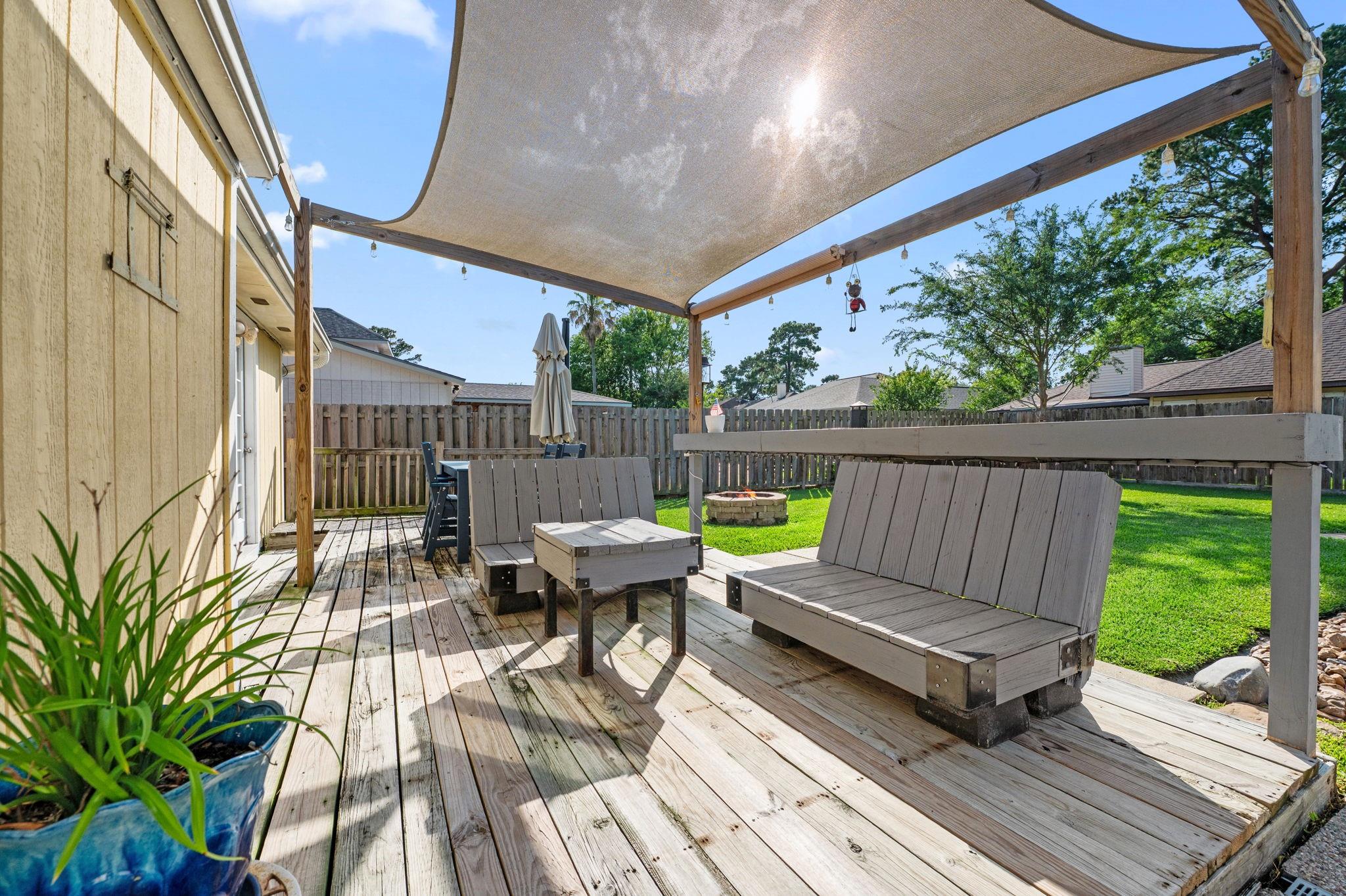3707 Misty Ridge Dr Drive