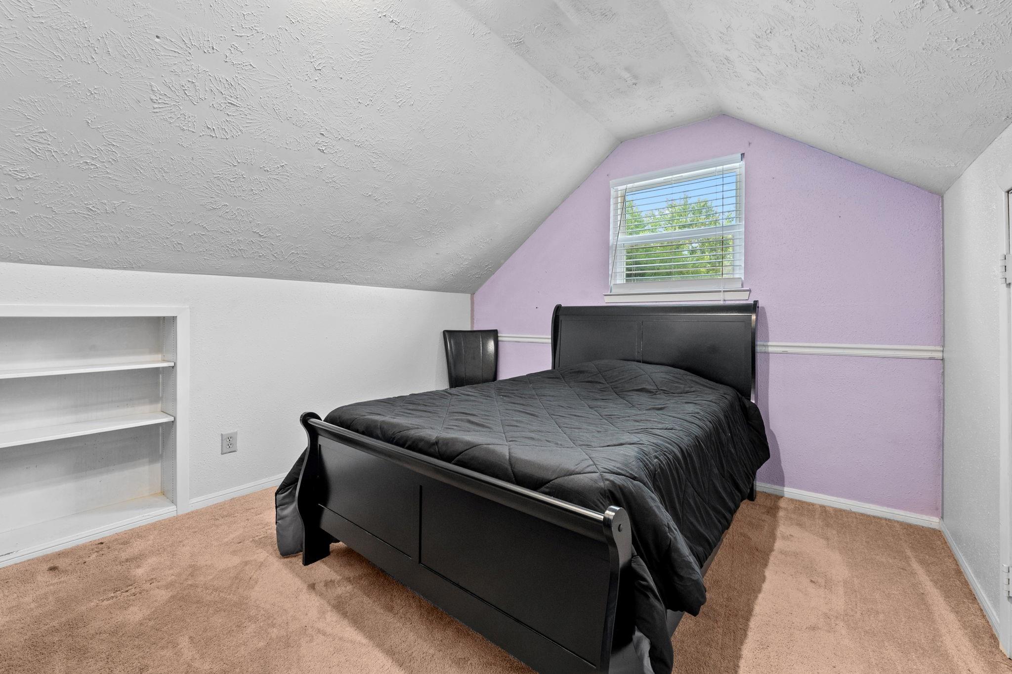 3707 Misty Ridge Dr Drive