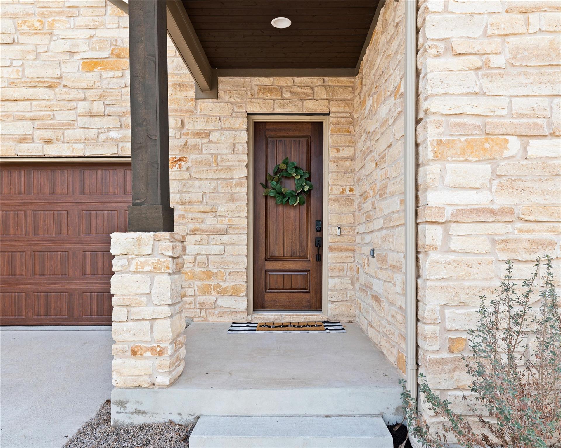 132 Village Oak DR