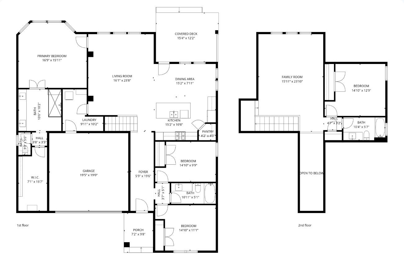 132 Village Oak DR