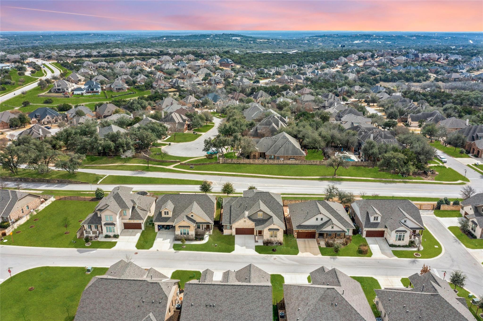 132 Village Oak DR