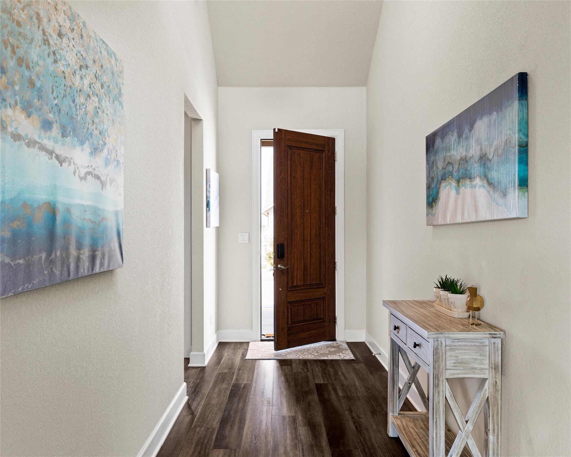 132 Village Oak DR