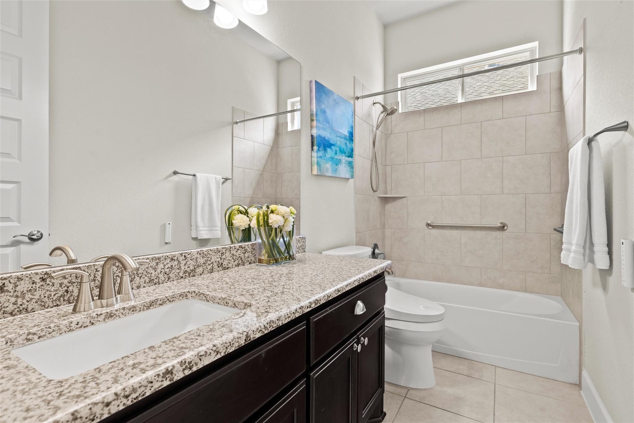 132 Village Oak DR