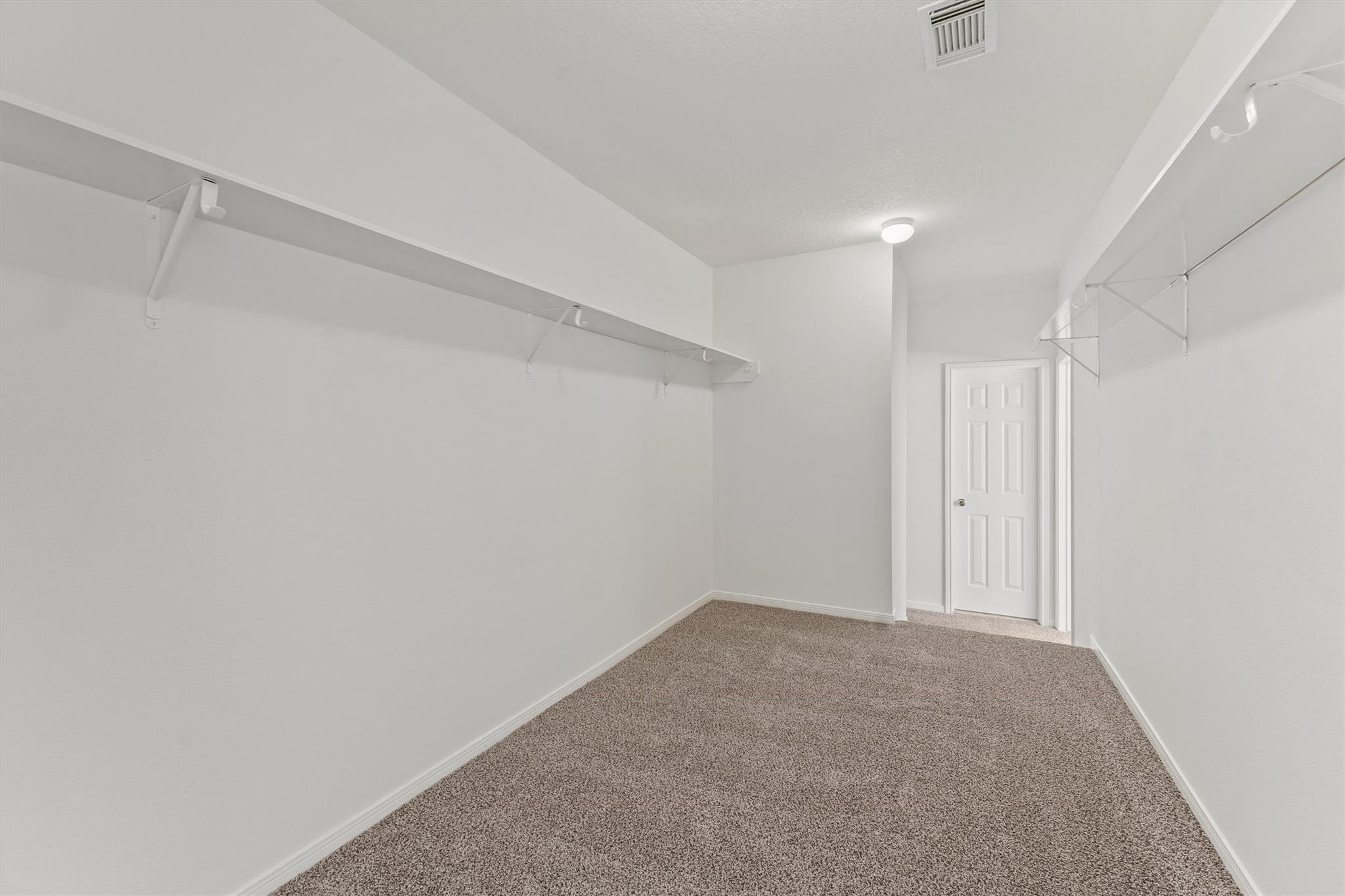 14518 Huntmont Drive