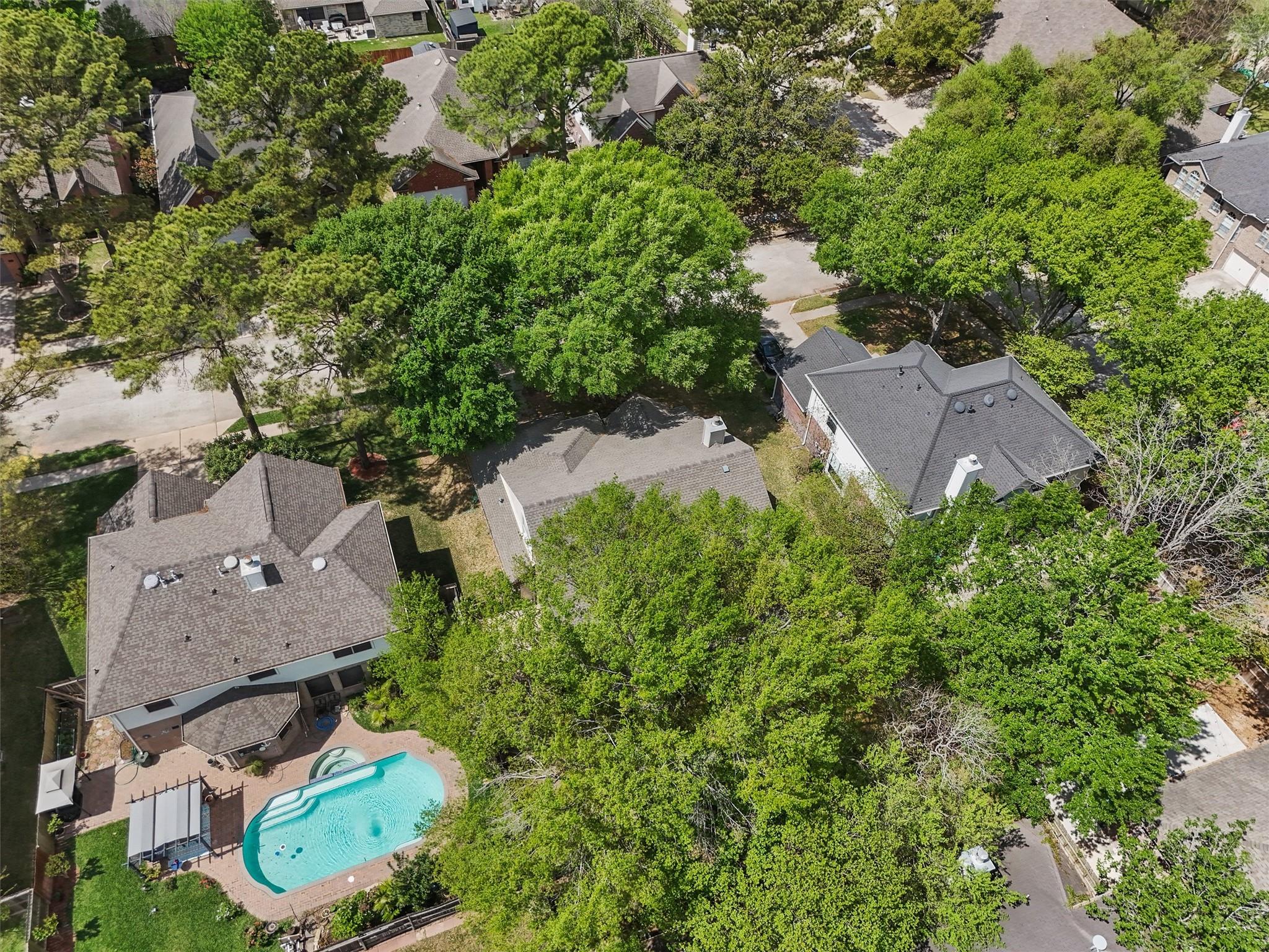 14518 Huntmont Drive