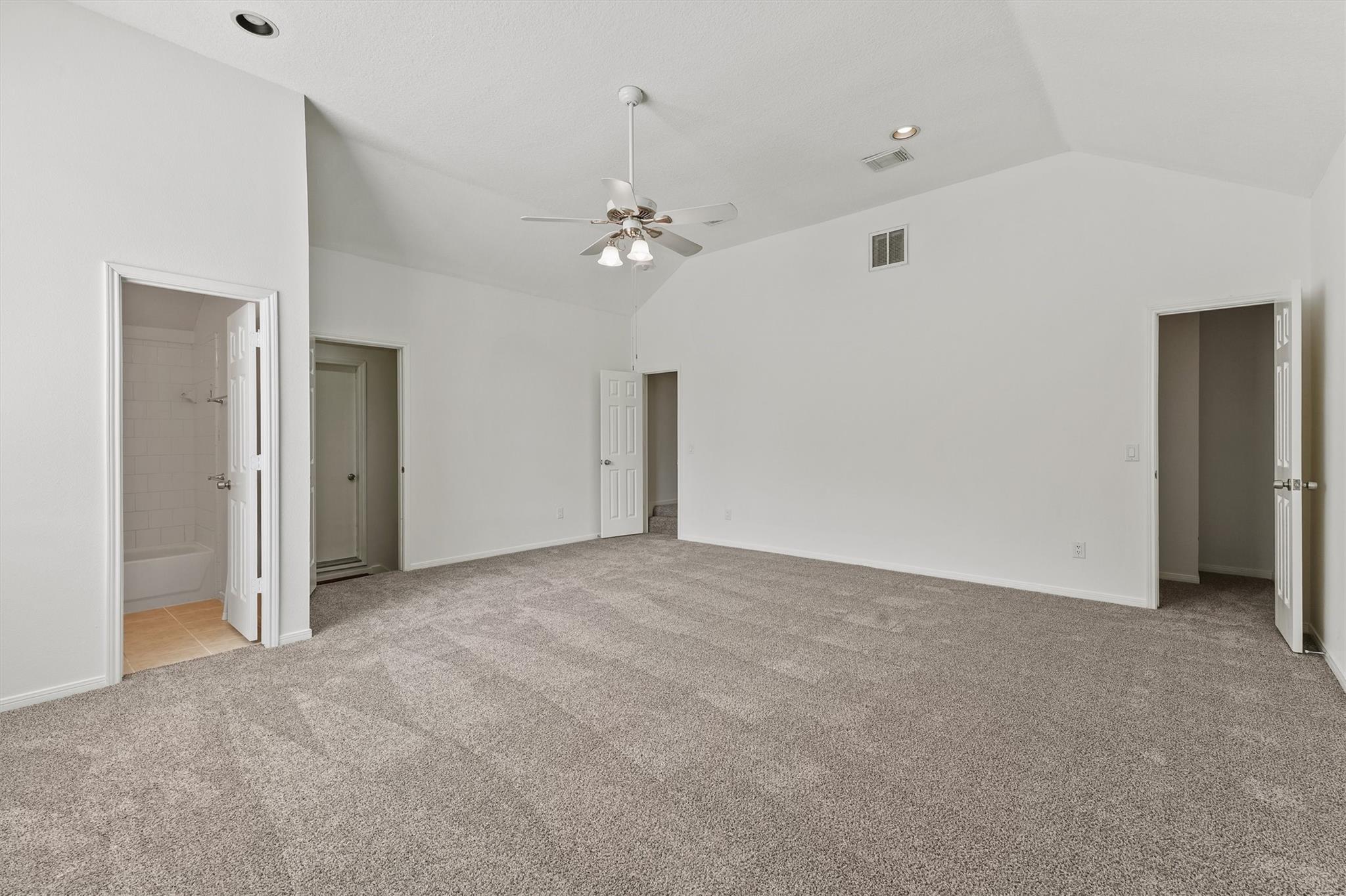 14518 Huntmont Drive
