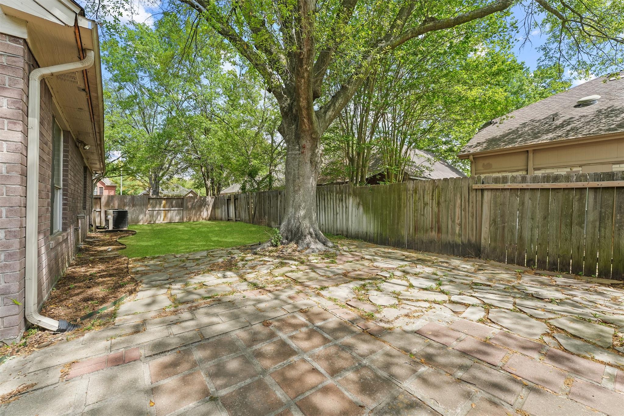 14518 Huntmont Drive