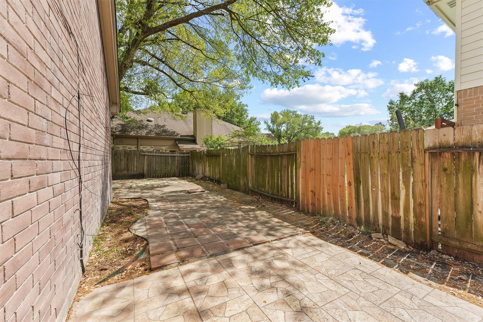 14518 Huntmont Drive