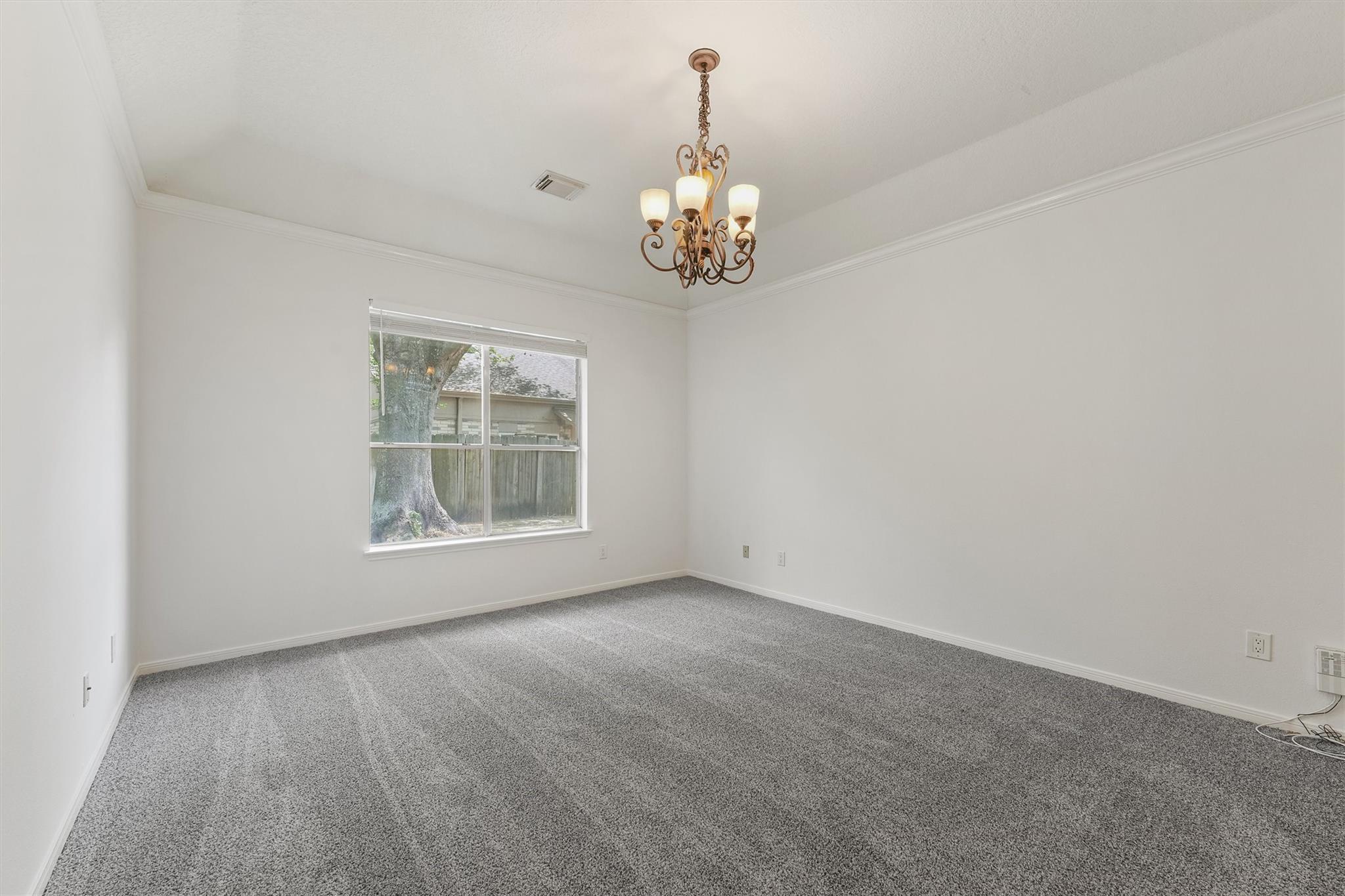 14518 Huntmont Drive