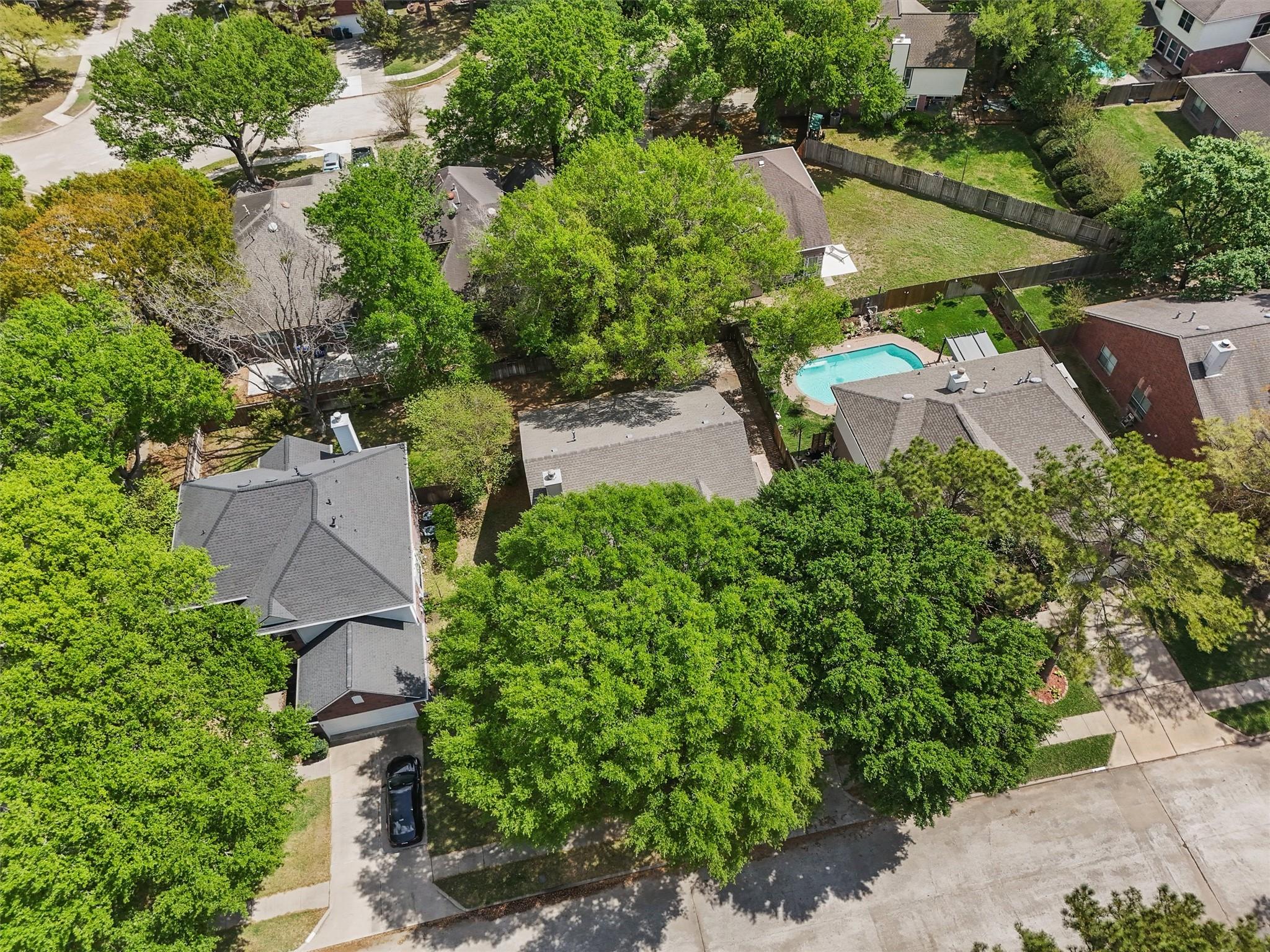 14518 Huntmont Drive