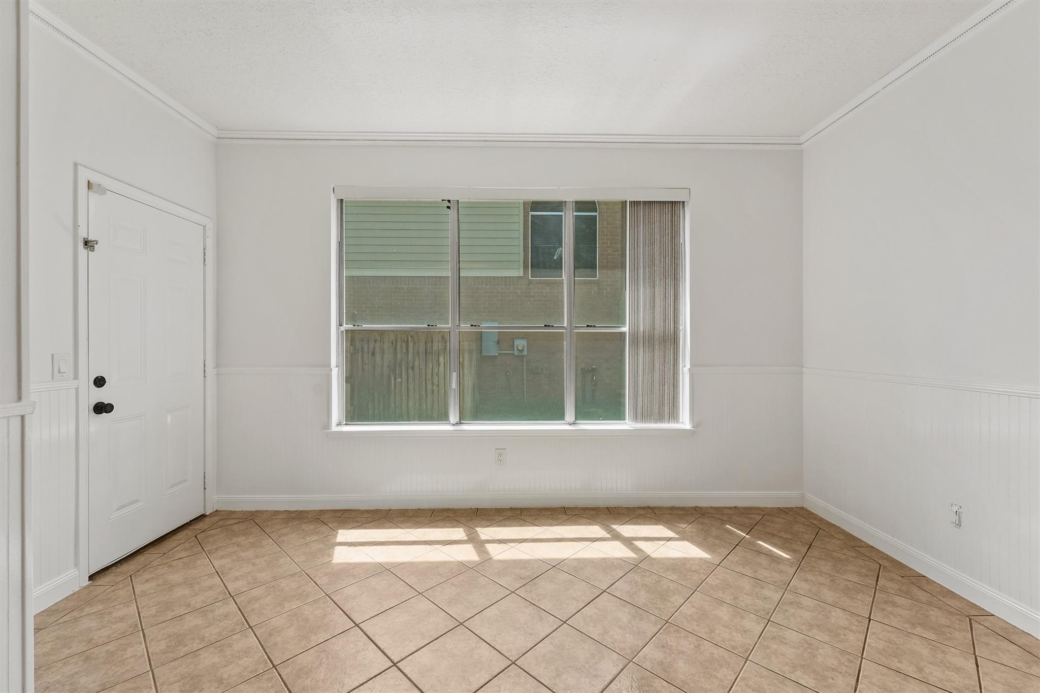 14518 Huntmont Drive