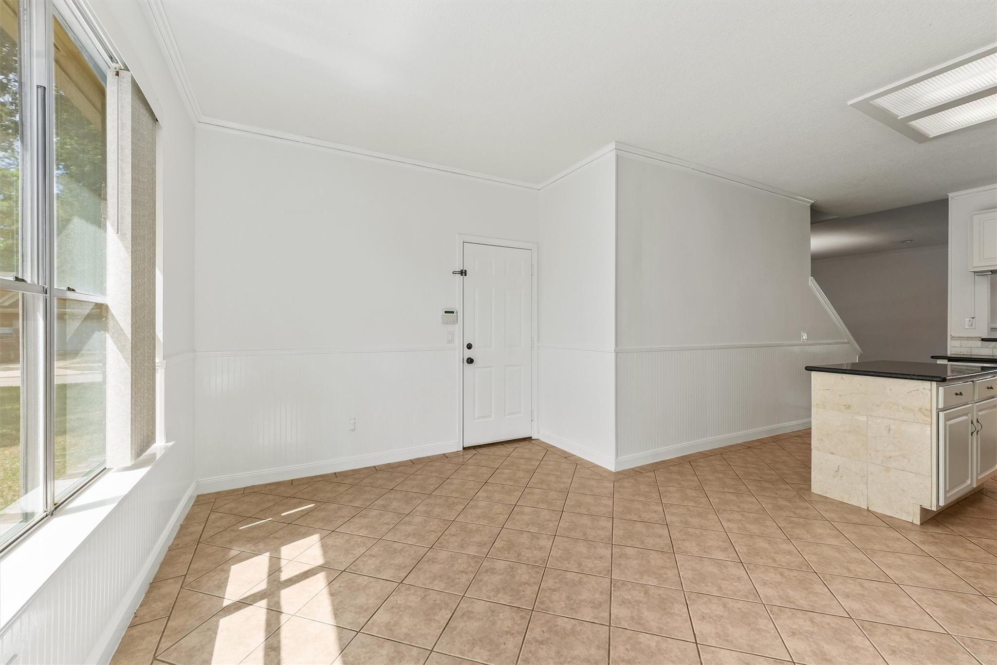 14518 Huntmont Drive