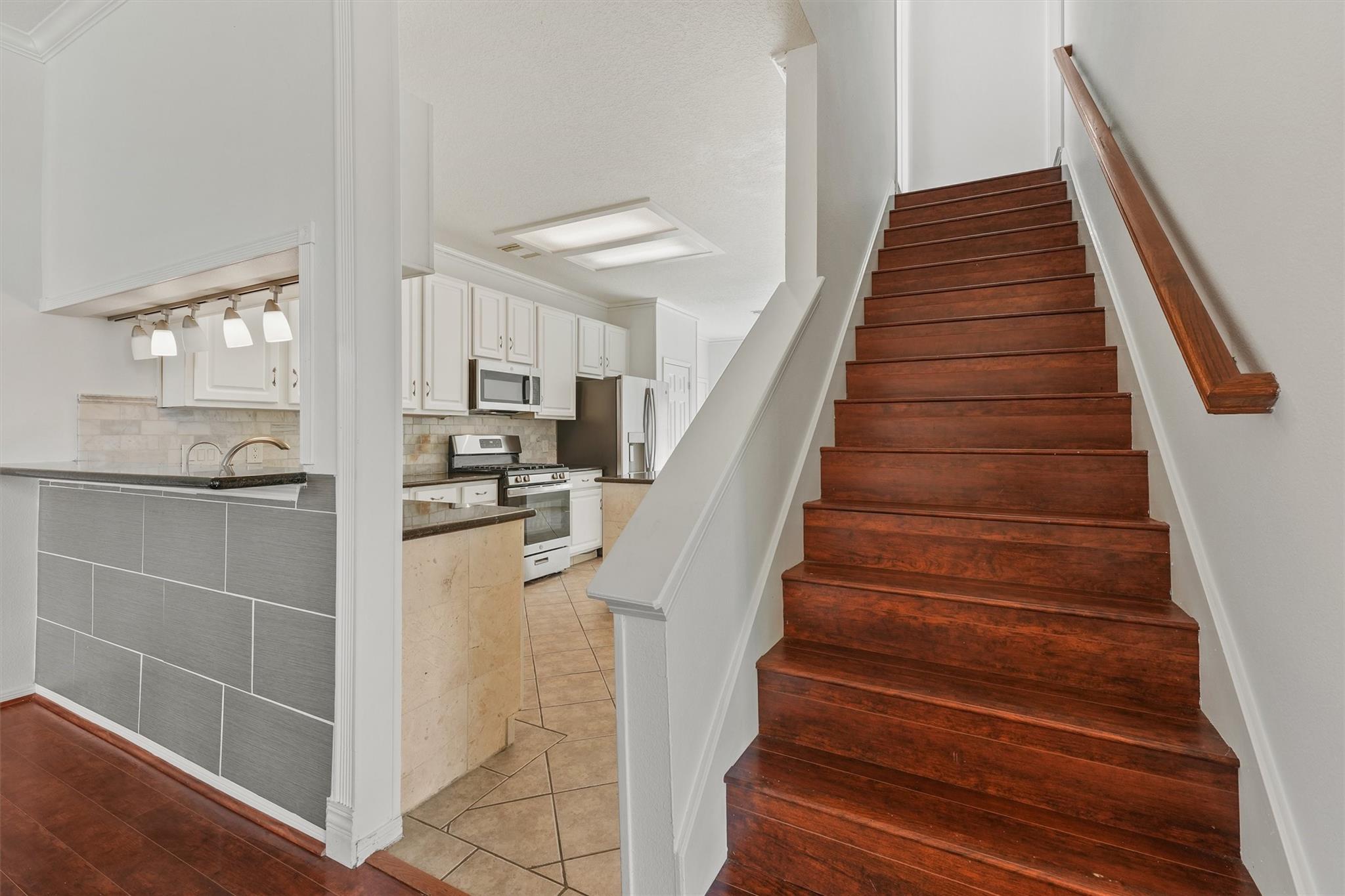 14518 Huntmont Drive