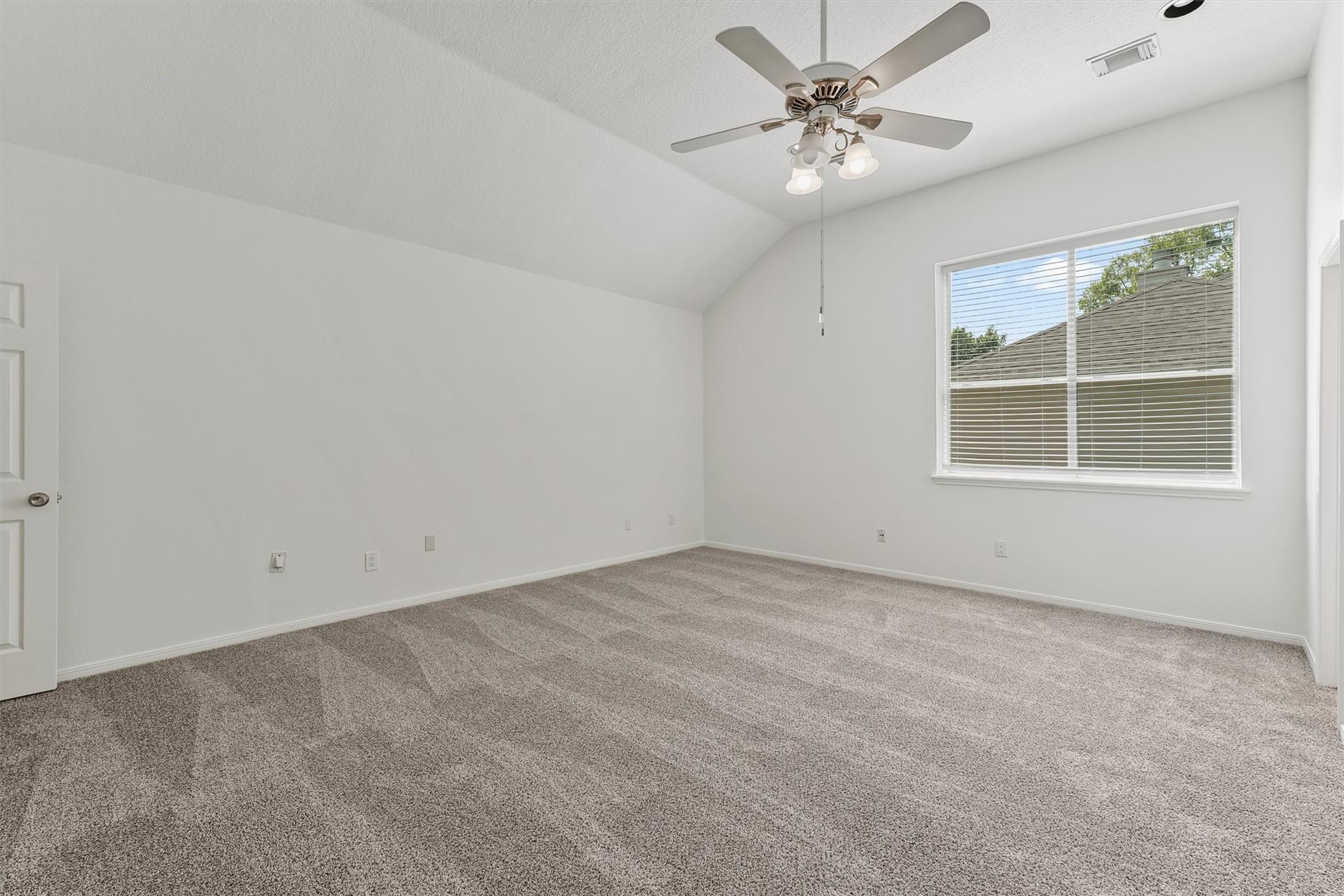 14518 Huntmont Drive