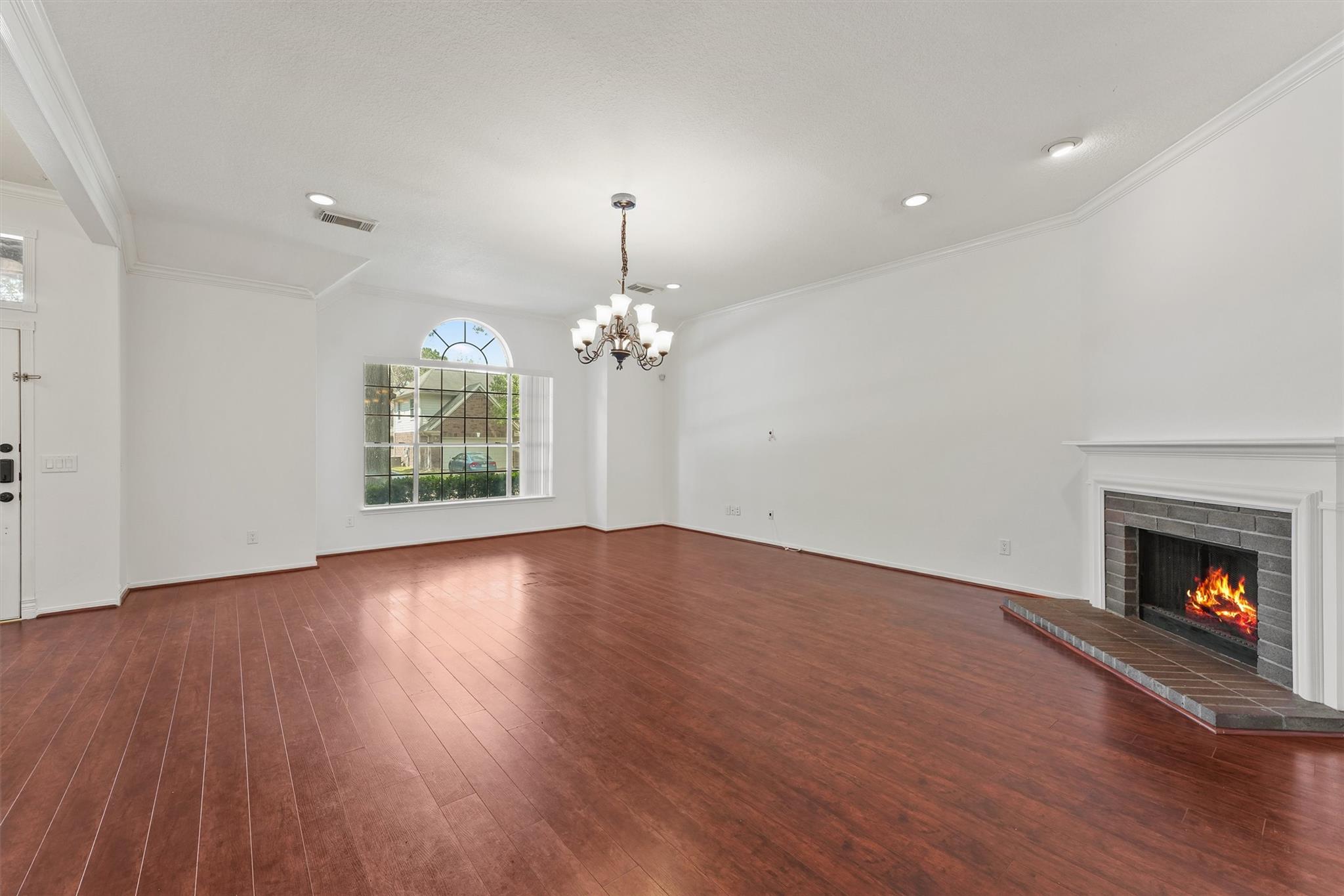 14518 Huntmont Drive