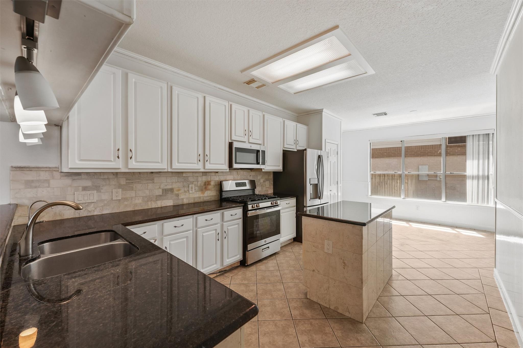 14518 Huntmont Drive