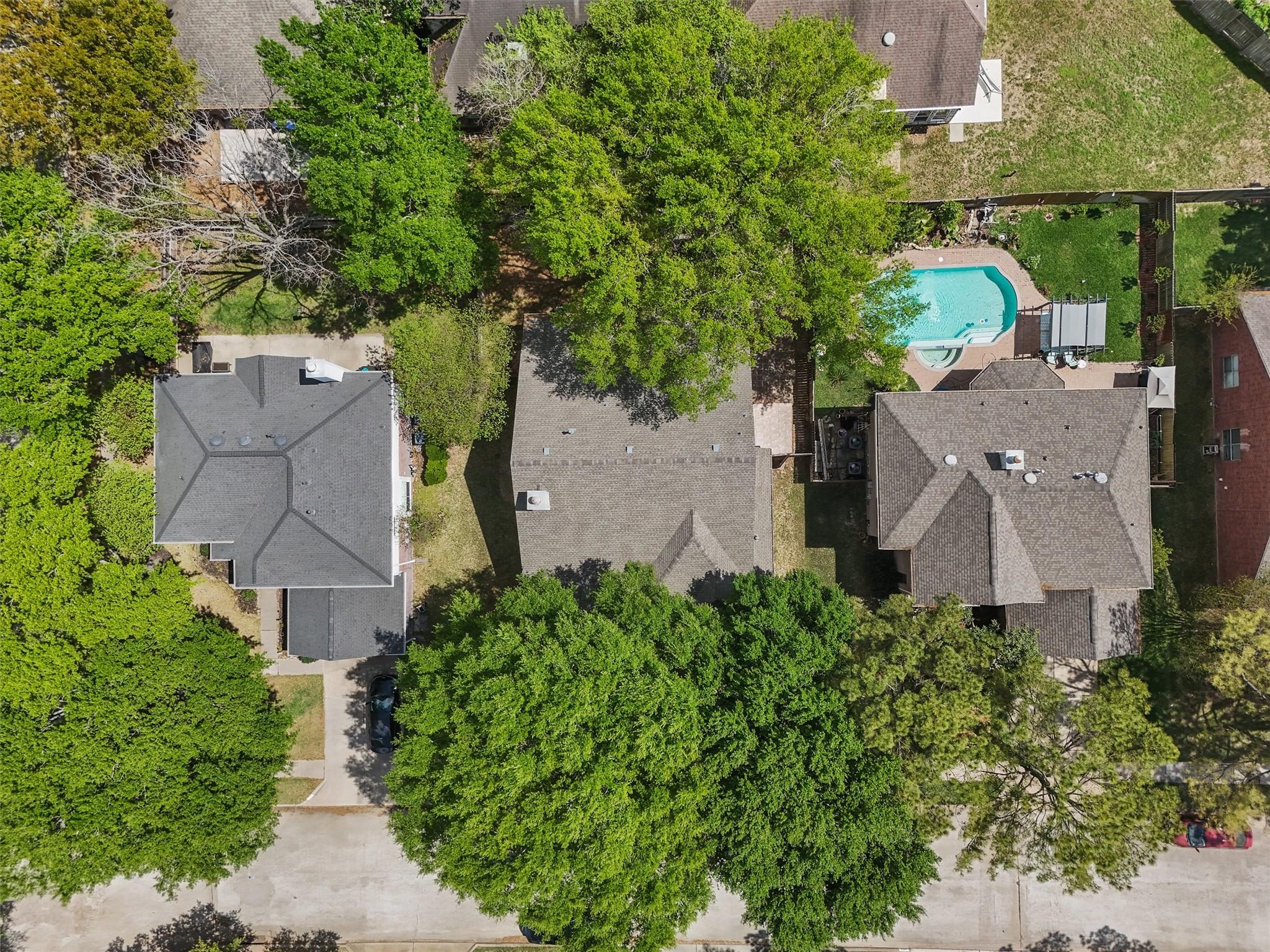 14518 Huntmont Drive