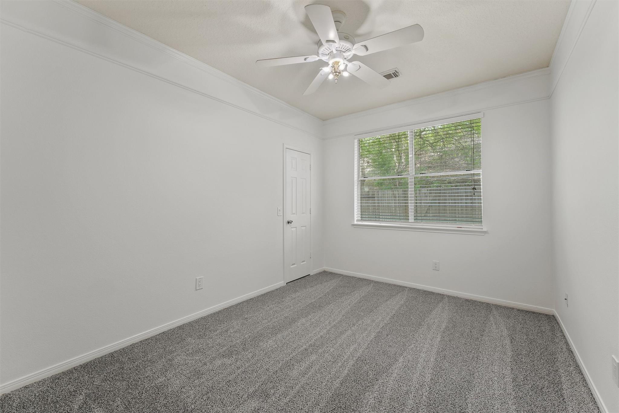 14518 Huntmont Drive