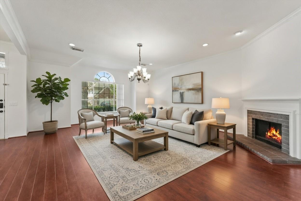 14518 Huntmont Drive