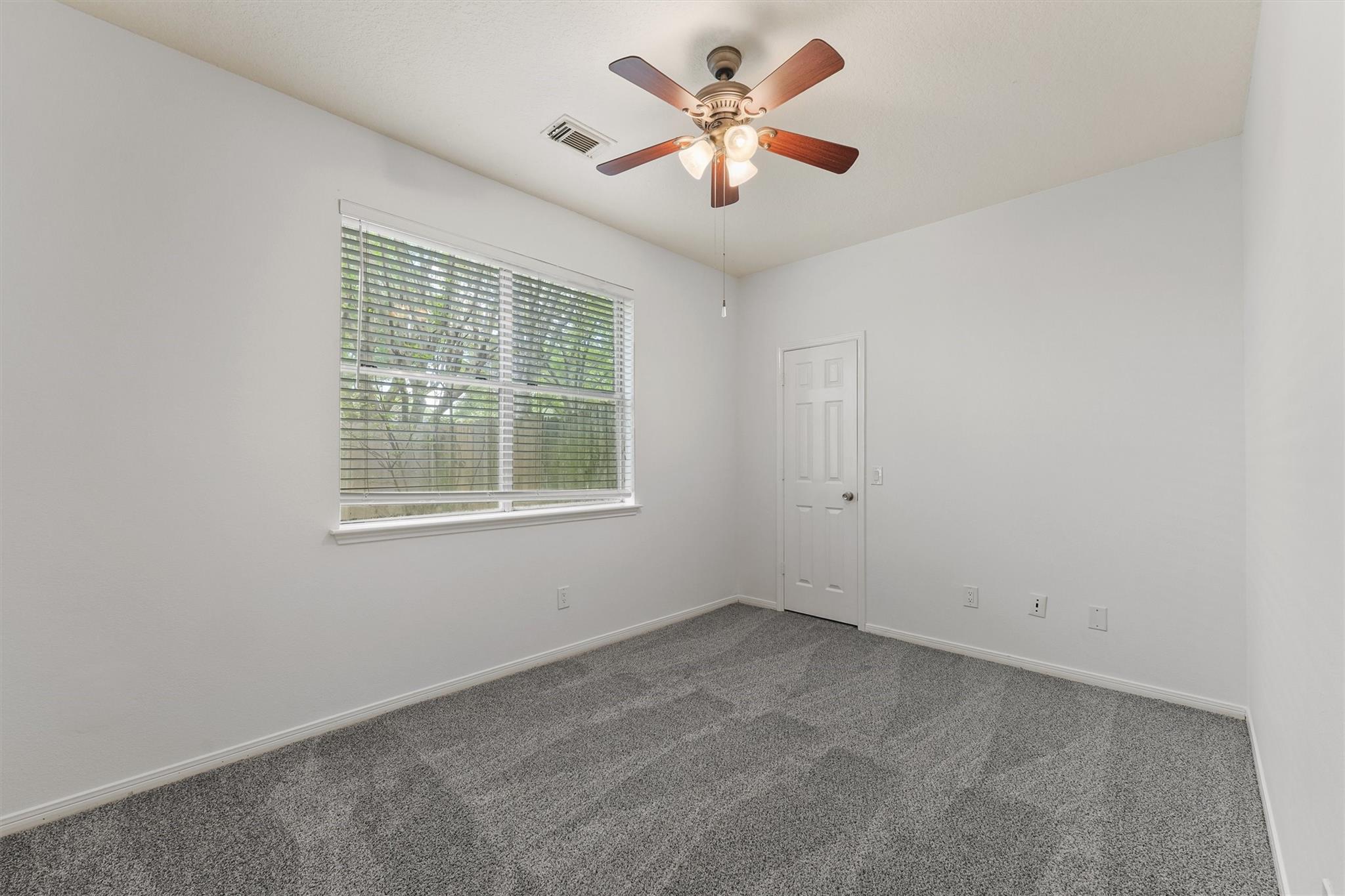 14518 Huntmont Drive