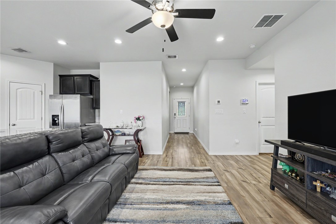 2730 Excelsior Blvd