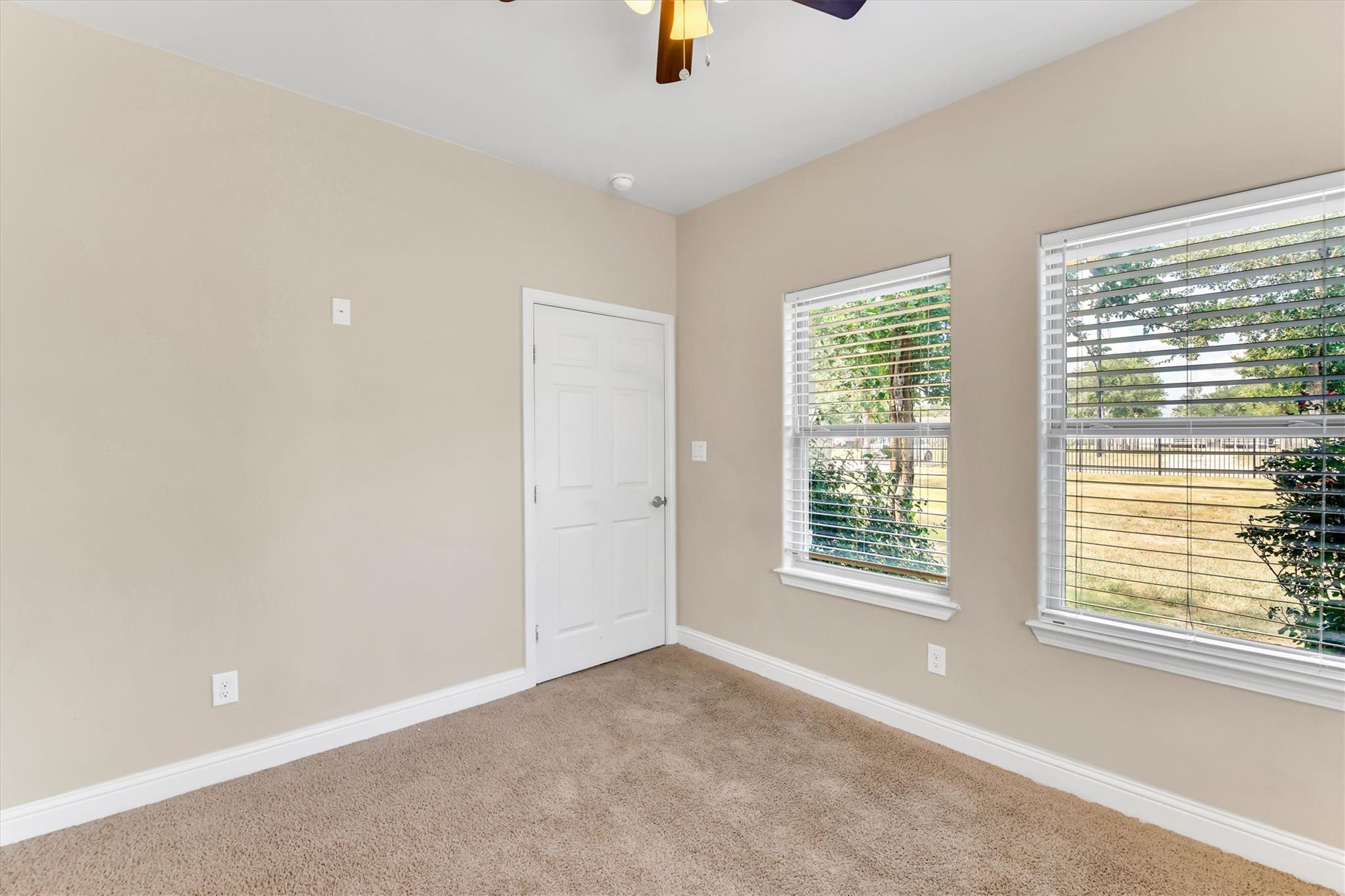 159 La Fortuna DR