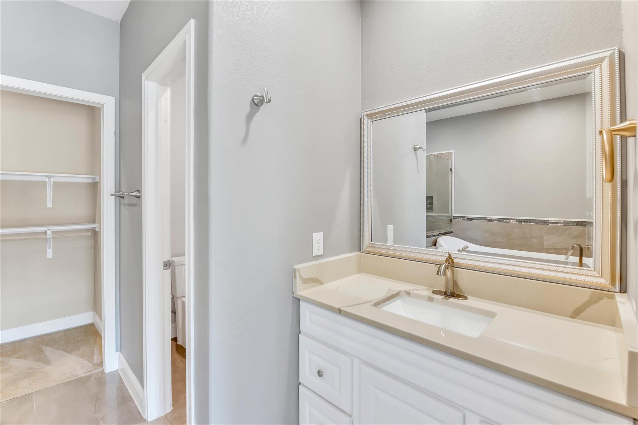 159 La Fortuna DR