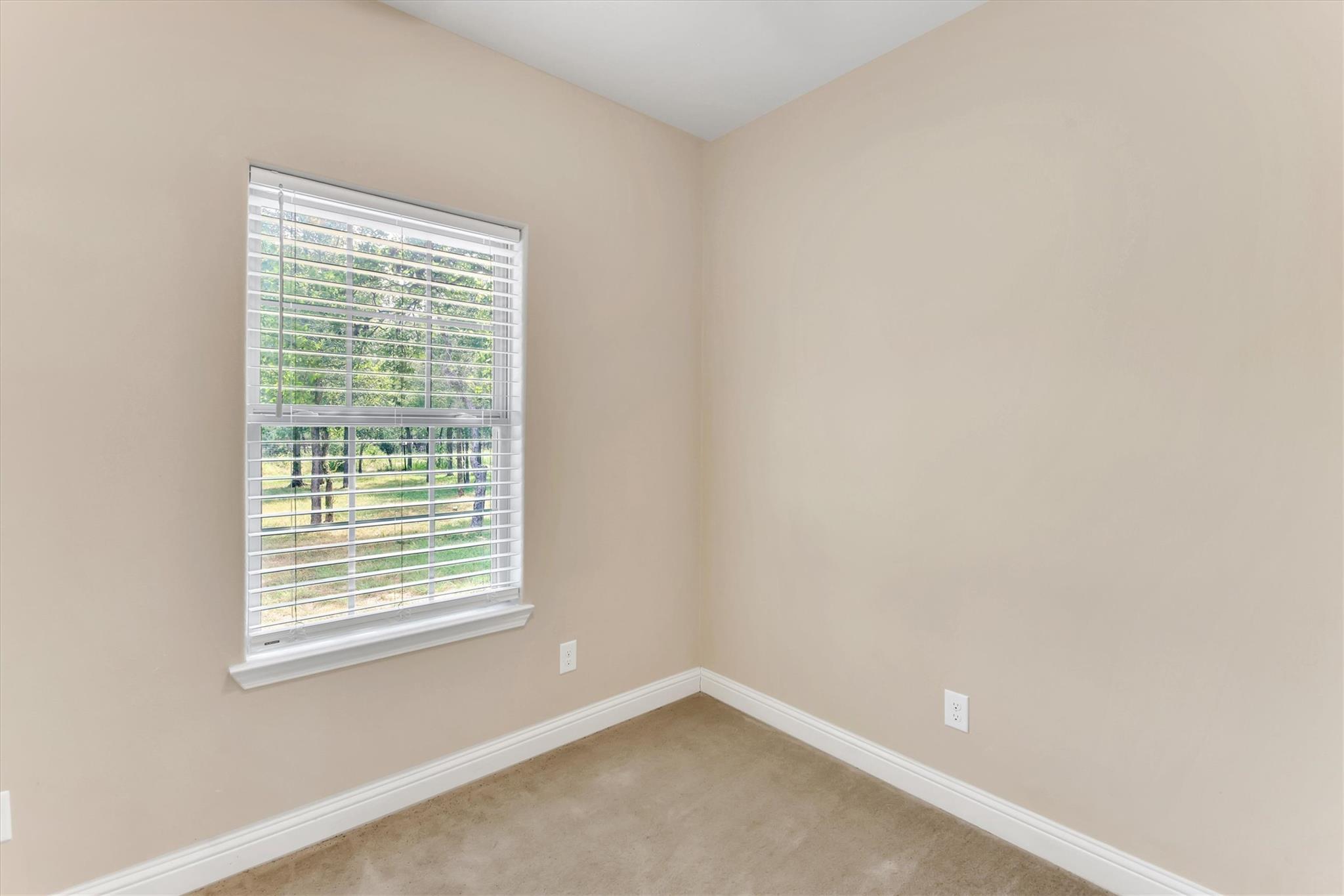 159 La Fortuna DR